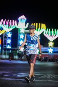 BIB: 
                            <button type="button" onclick="openModal(24294198)" class="btn btn-primary btn-sm float-right btn-popup" data-toggle="modal" data-target=".modal-high-quality">
                        <i class="fas fa-shopping-cart"></i> Add to Cart
                    </button>
                                            <button type="button" onclick="isThisMe(24294198, true)" class="btn btn-success btn-sm float-right btn-popup btn-isme hidden" data-toggle="tooltip" data-placement="bottom" title="นี่คือรูปของคุณใช่ไหม คลิกที่นี่เพื่อเอาเข้าอัลบั้ม">
                        <i class="fas fa-plus"></i> Add to album
                    </button>
                    <button type="button" onclick="isThisMe(24294198, false)" class="btn btn-warning btn-sm float-right btn-popup btn-isnotme hidden">
                        <i class="fas fa-ban"></i> Remove from album
                    </button>